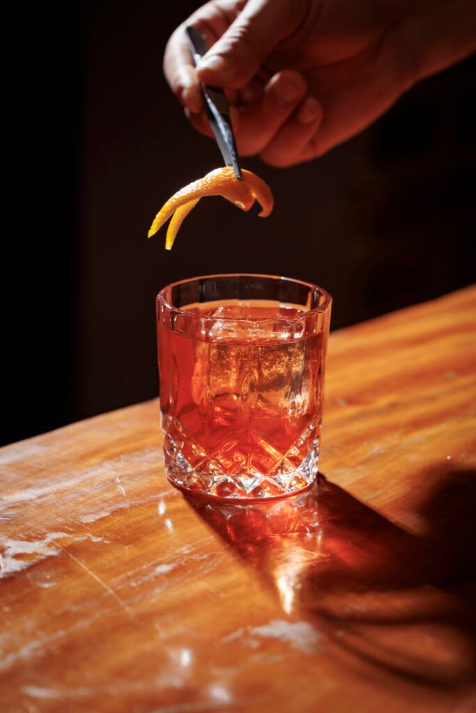 best bars in buenos aires