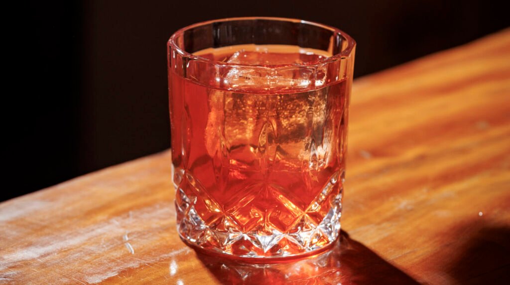 best bars in buenos aires