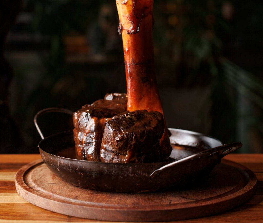 where to eat in buenos aires