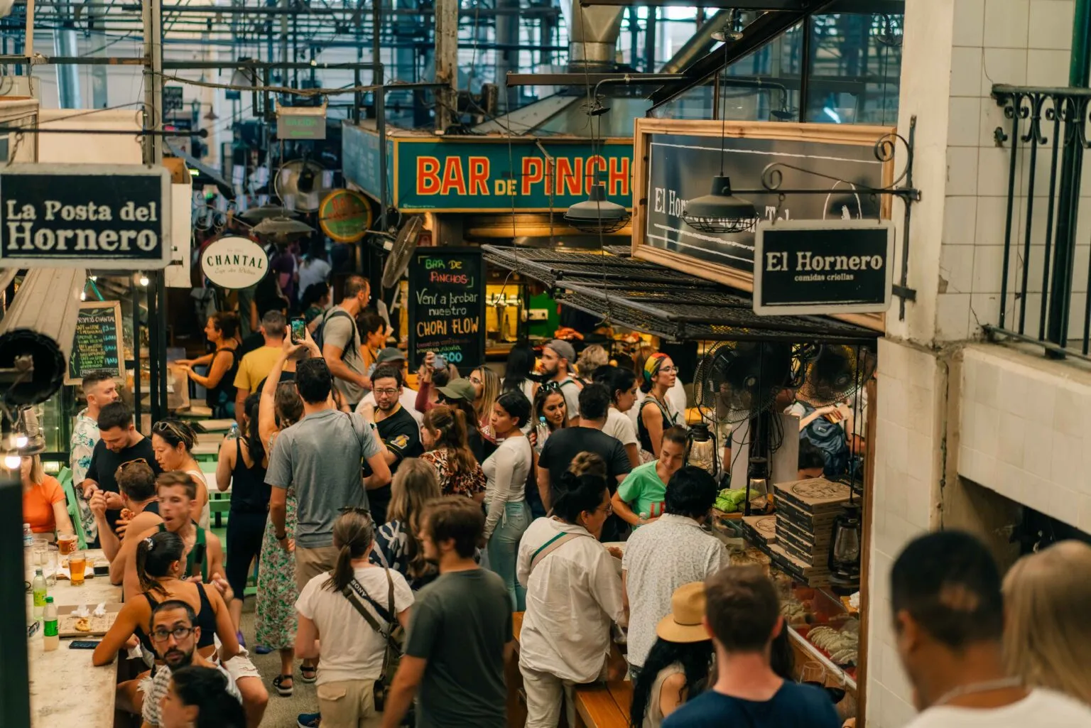 san telmo food tours sherpa