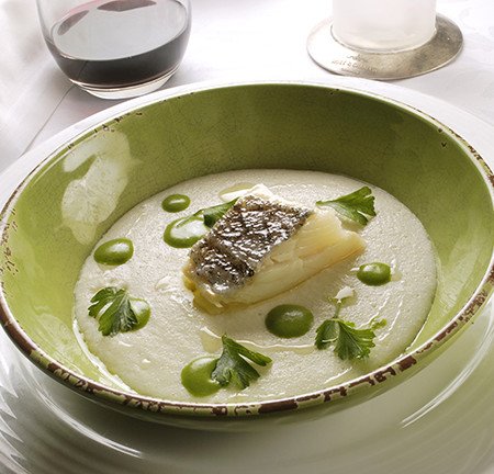 oviedo restaurant