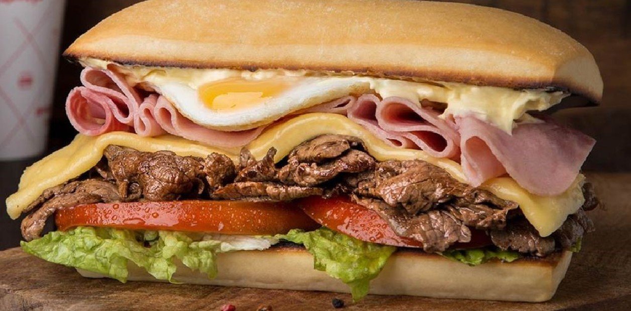 lomito cordobes