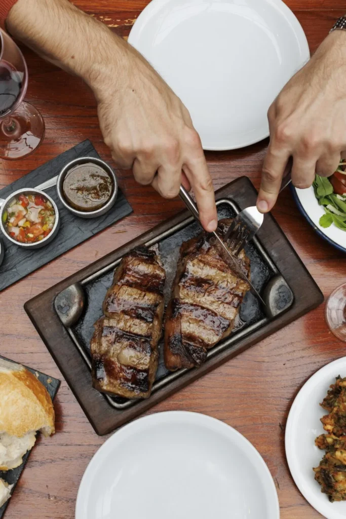 food tours in buenos aires