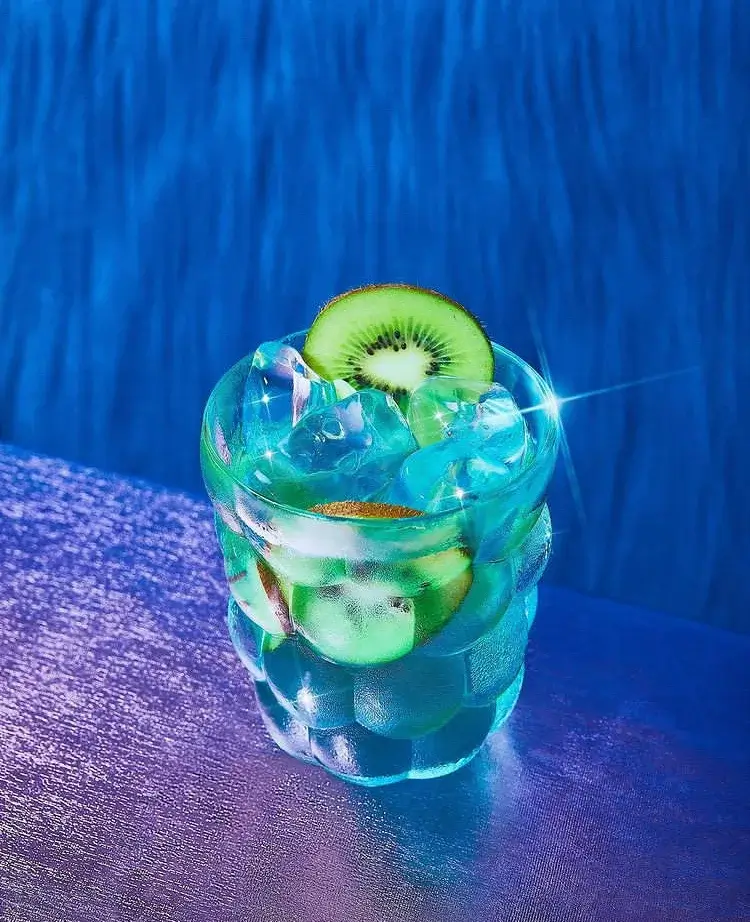 cocktail at la uat buenos aires