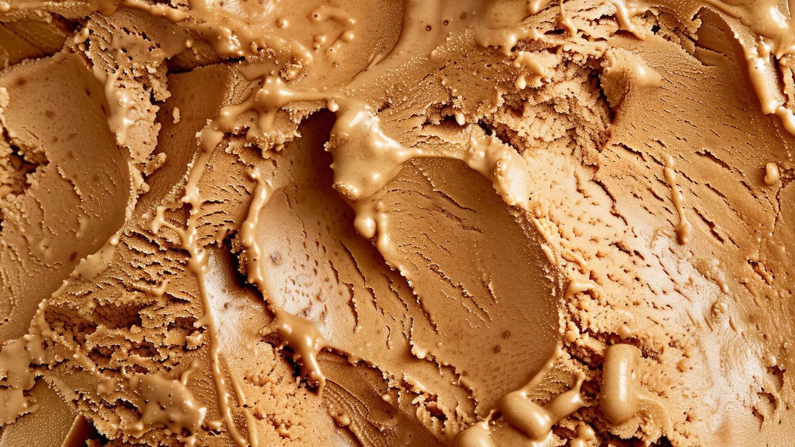 helado de dulce de leche