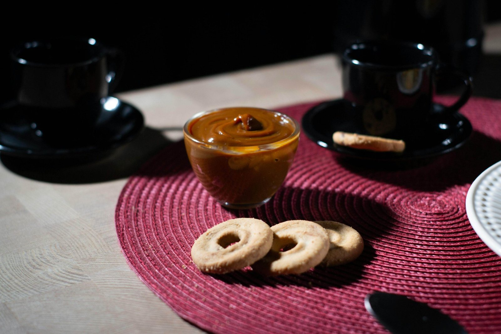 the ten best argentine desserts