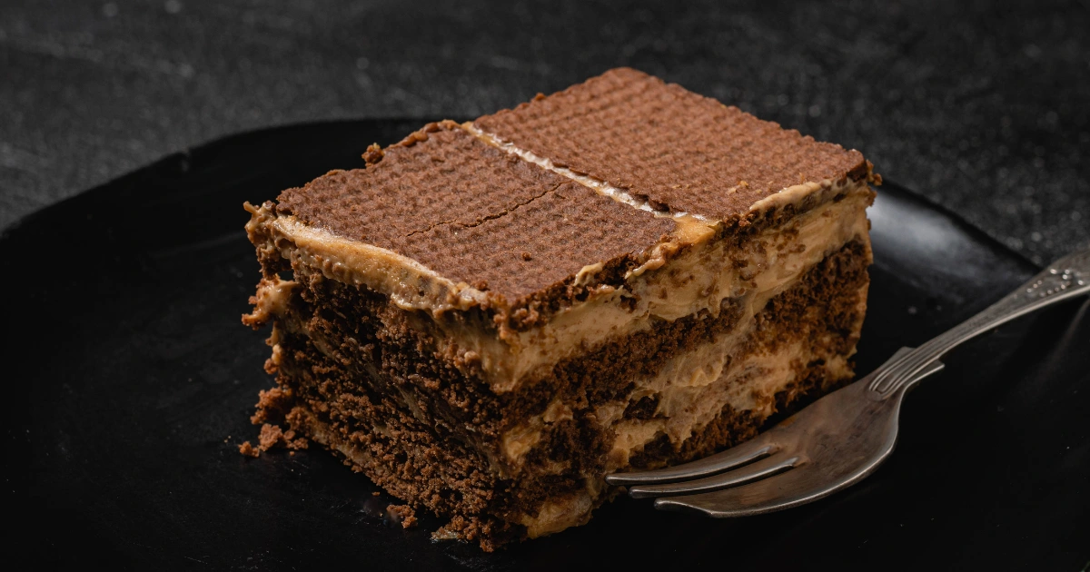 argentine chocotorta recipe