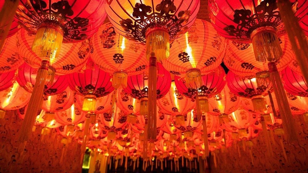 niño gordo in palermo