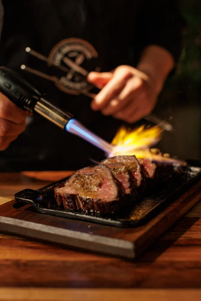 best meat cuts to try