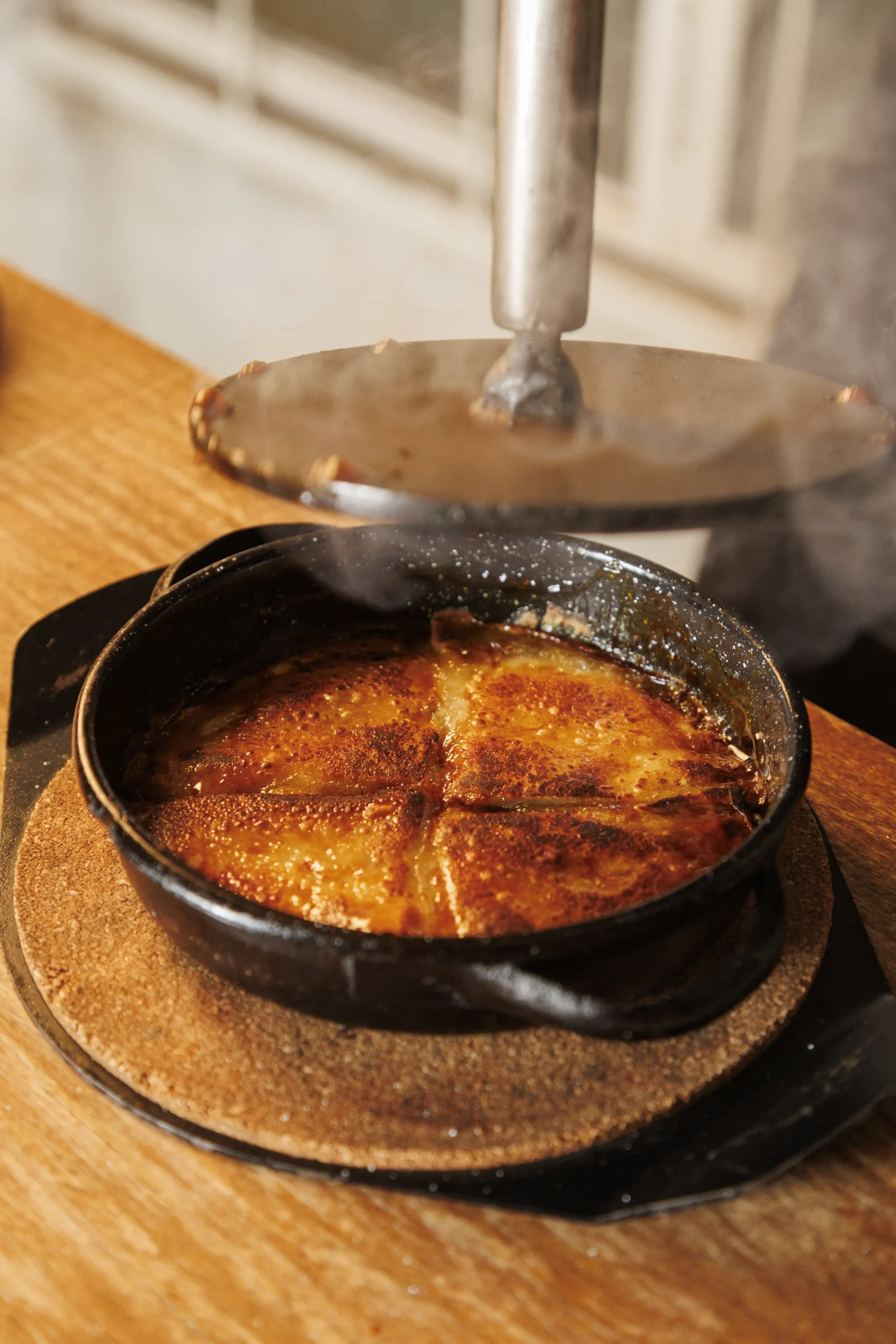 panqueques with dulce de leche panqueques con dulce de leche