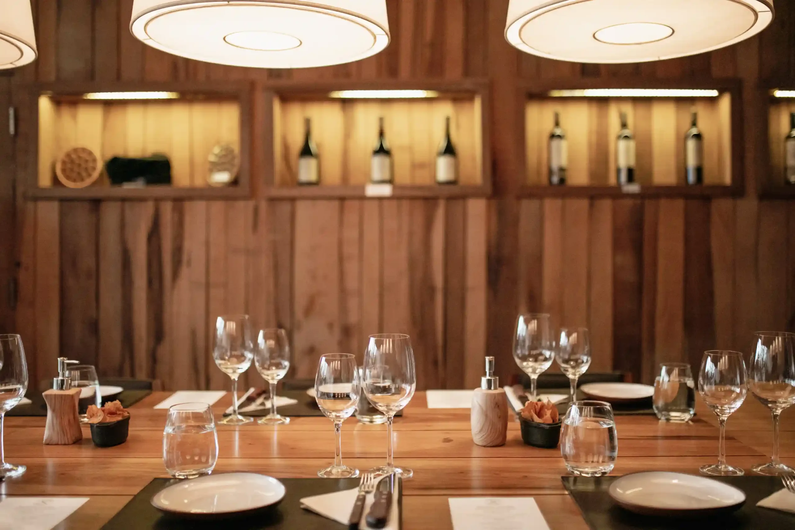 argentine wine tasting in buenos aires