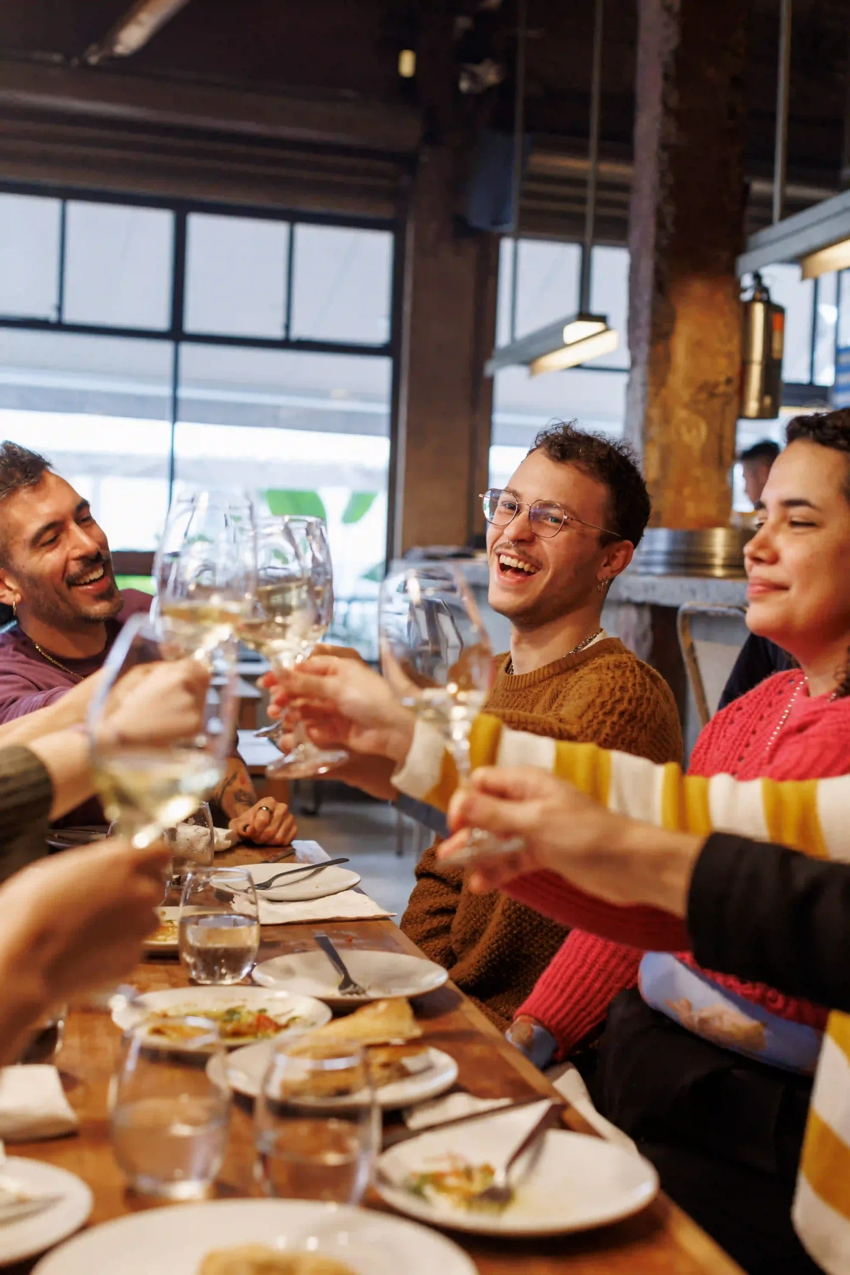 food tour in buenos aires